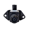 (2016-2019) 68367609AA OE Part Backup 68319465AB, 68274727AB, # Cherokee Replacement 68319465AA, Master 68274727AC, Grand Jeep Tailgaters Camera