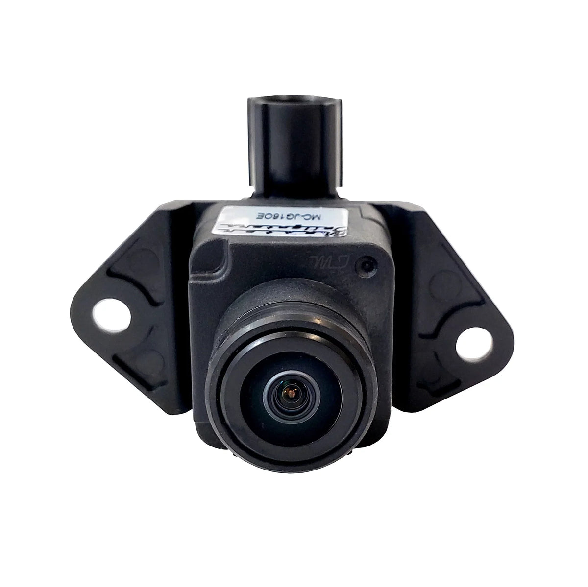 (2016-2019) 68367609AA OE Part Backup 68319465AB, 68274727AB, # Cherokee Replacement 68319465AA, Master 68274727AC, Grand Jeep Tailgaters Camera