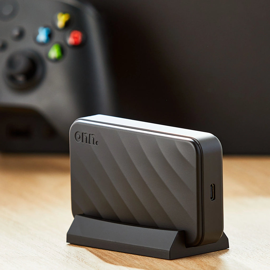1TB Compatible X|S SSD Xbox Xbox Portable Series One with and onn. Gaming