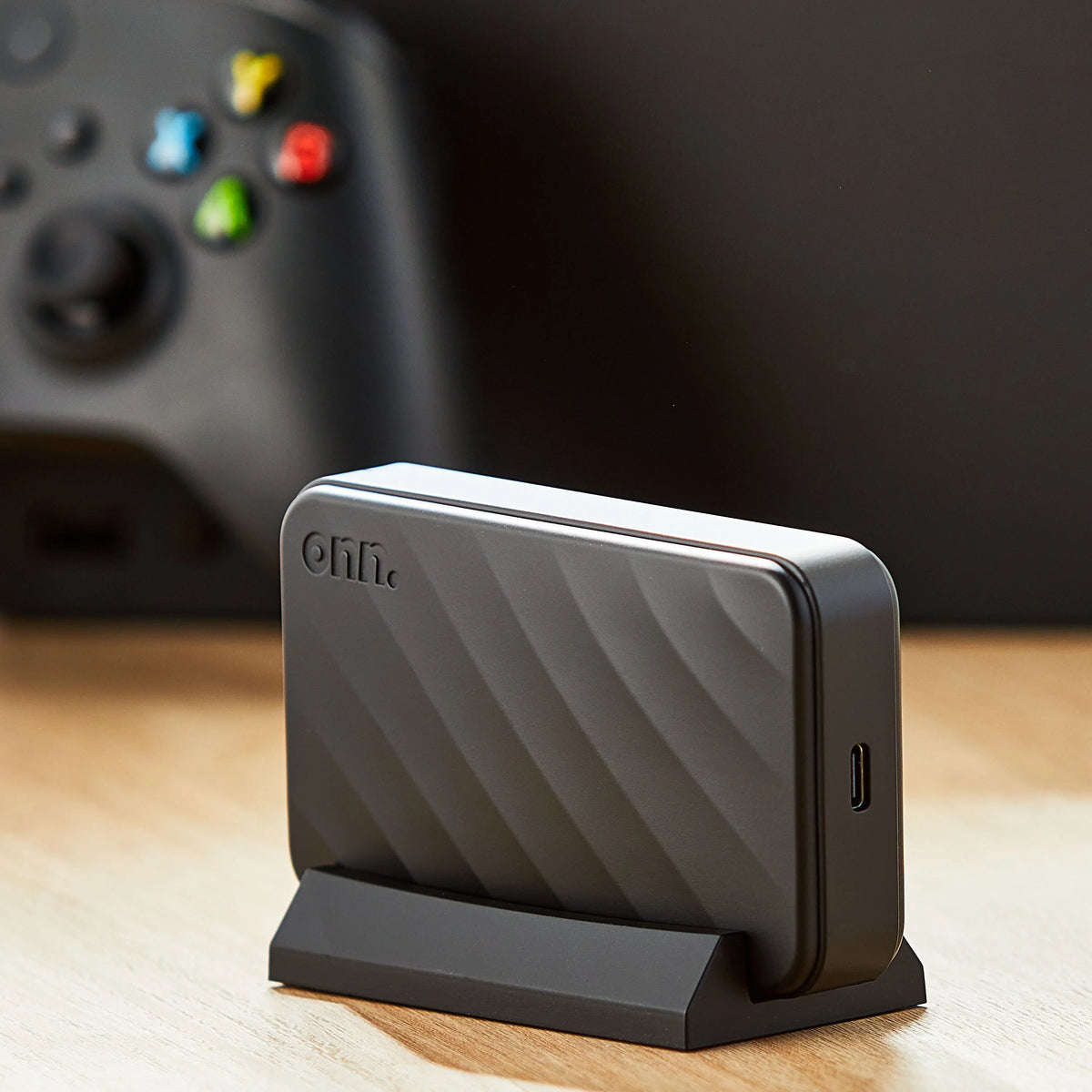 1TB Compatible X|S SSD Xbox Xbox Portable Series One with and onn. Gaming