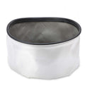 Filter Power Richpower Smith Vacuum Ash