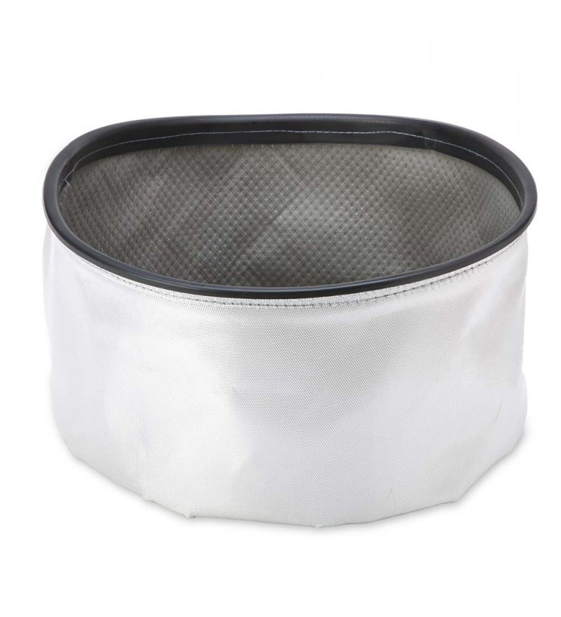 Filter Power Richpower Smith Vacuum Ash