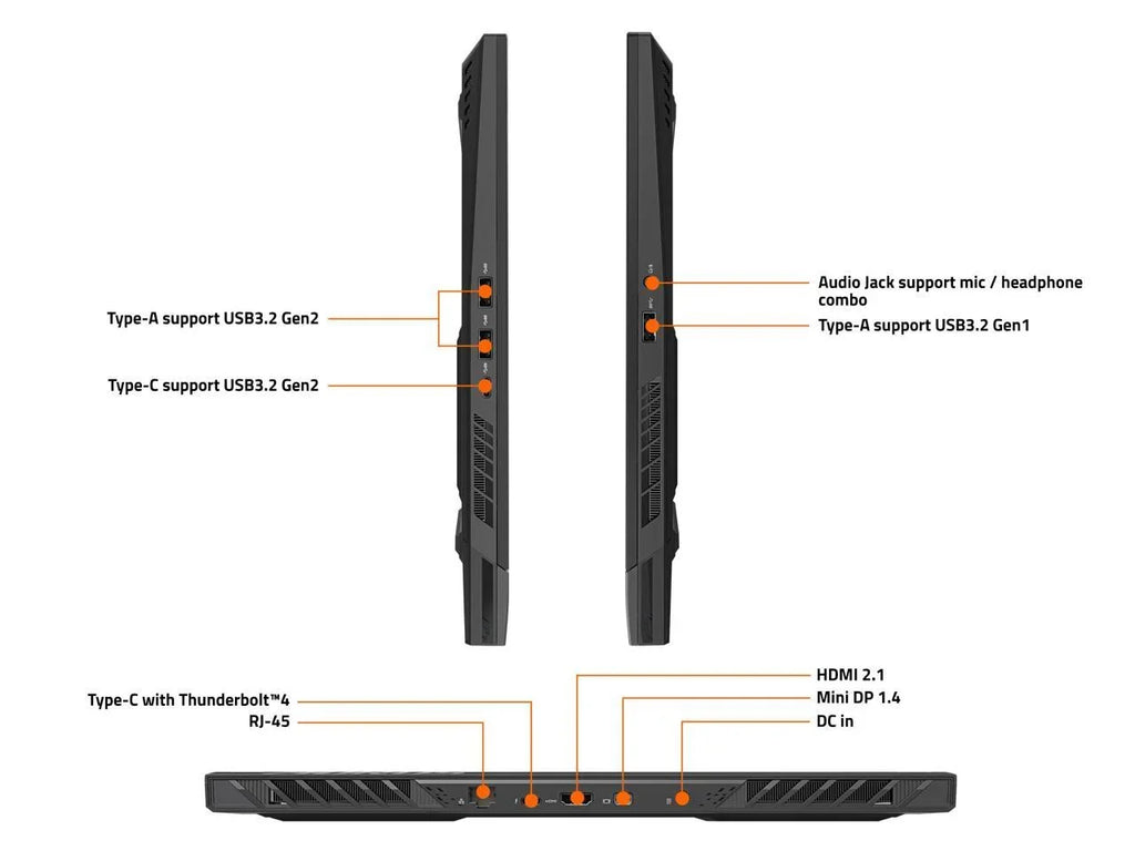 15 - Gaming Laptop - - 155H 7 BKG-13US754SH Series - DDR5 GPU RTX Laptop - 1 GB Aorus - - PCIe TB IPS Ultra 16 Windows ) 4060 165 Core 64-bit Hz 15'' SSD GeForce (15 Home 11