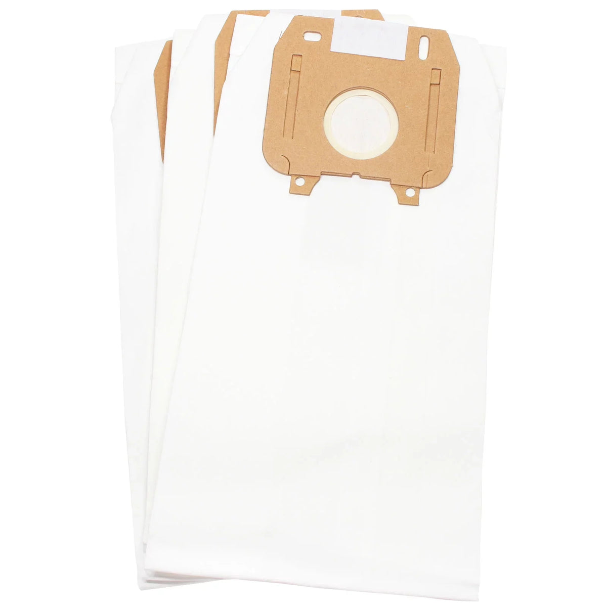 '- Magnesium, Oreck Pack) Magnesium Vacuum 3 Vacuum LW Per Compatible Type Bags Bags (6-Pack, Replacement Bags Oreck 18