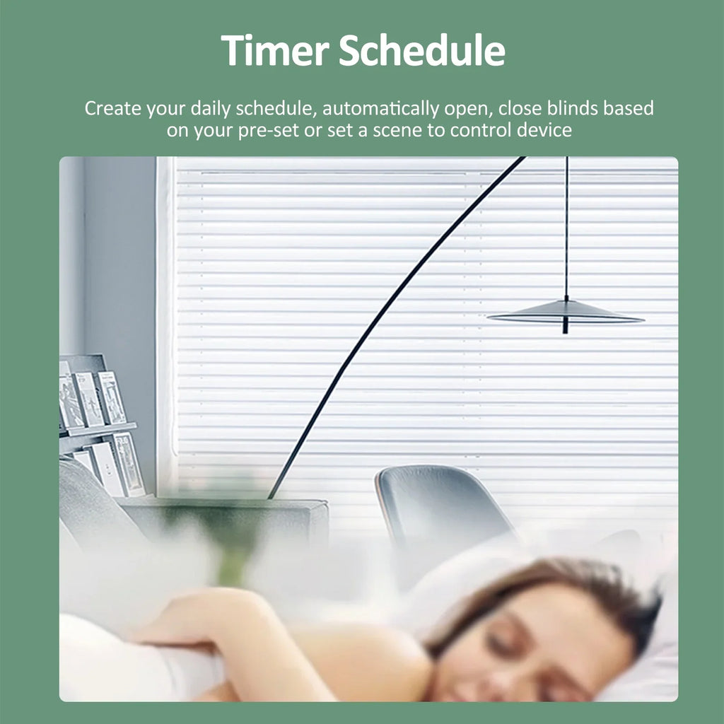 controller,Blinds Chain Motor App Blinds Motor Roller Curtain Bt Chain Drive Function Shade Shade Motor Motorized With App Shinysix Voice With Motor Remote Drive Curtain Blinds Roller Motorized