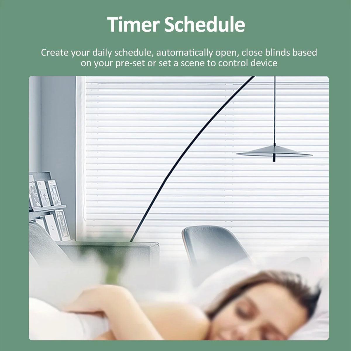 controller,Blinds Chain Motor App Blinds Motor Roller Curtain Bt Chain Drive Function Shade Shade Motor Motorized With App Shinysix Voice With Motor Remote Drive Curtain Blinds Roller Motorized