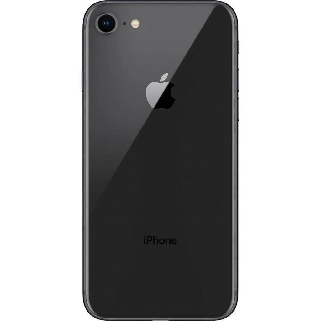 8 (Unlocked) iPhone a1863 Good) (Refurbished: Very Pre-Owned - Verizon 256GB