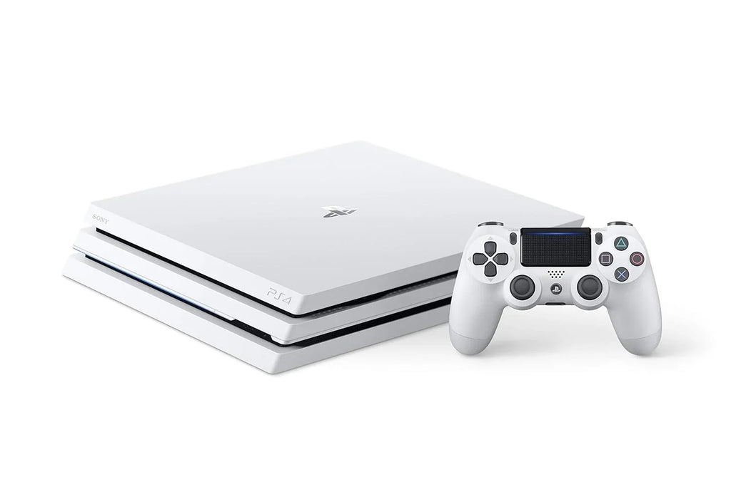 With Like Cleaning AXTION Cable Pro 4 Glacier Gaming Bundle HDMI BOLT Kit New Console White PlayStation 1TB