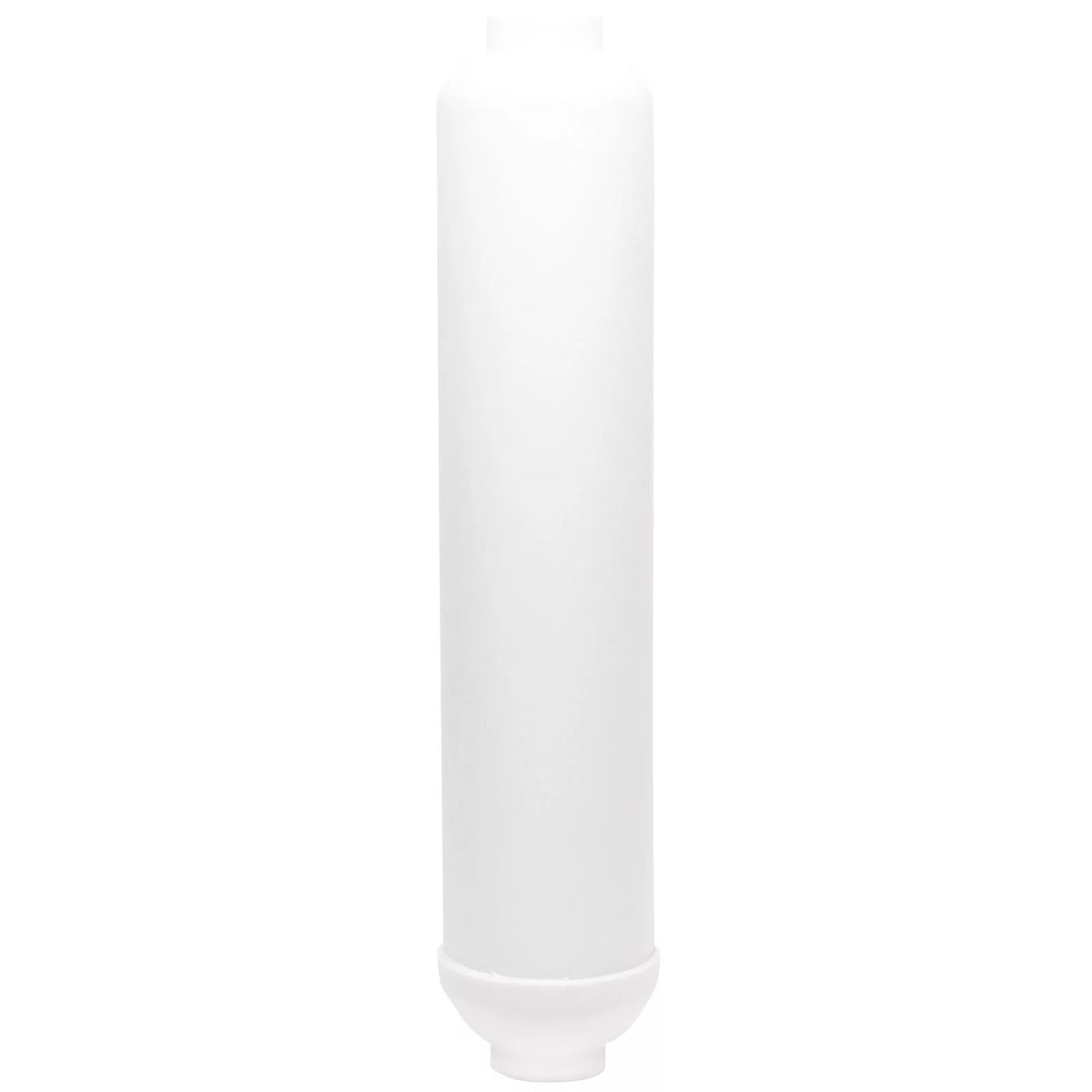 10-inch - Express Pure Brand 9-Pack System 6 Reverse Expres Filtration Replacement for Filter Stage Denali Cartridge ROUV10DCG - liquid Osmosis Universal Inline Cartridge for UV liquid