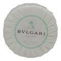of Soap of Tea Total the 15.6oz 6 2.6oz vert lot Green Bvlgari each au