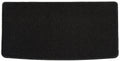 2014, 2016, Grand Cherokee 2017, Cargo 2018, Medium Car 2011, Floor 2019 Trunk - Fit 2012, / 2013, Custom GGBAILEY 2015, Mats Mats, Carpet / Classic Jeep Black Mat for