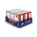 In Sardines Sauce - Pack 120 12 of g Tomato