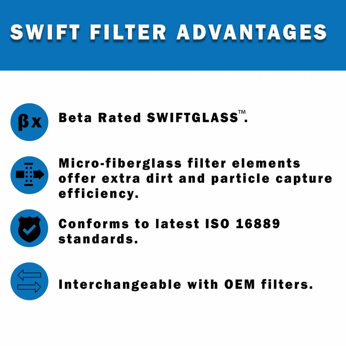 Cartridge KOGYO P-F-TM-3-3C Interchange Microglass TAISEI Filter Construction Direct Element for 3 Micron