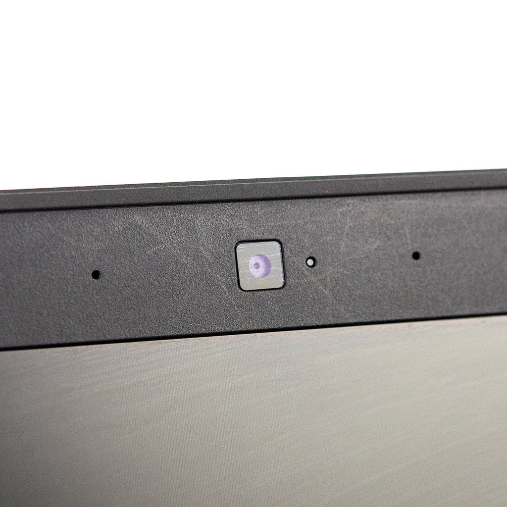 B E7470 UsedDell Core v.WAA Pro Laptop Latitude 10 i7 M.2 Integrated Win Graphics 14" 256GB SSD 8GB