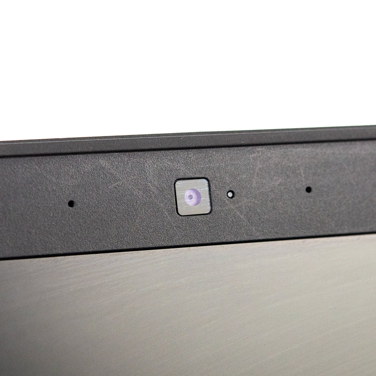 B E7470 UsedDell Core v.WAA Pro Laptop Latitude 10 i7 M.2 Integrated Win Graphics 14" 256GB SSD 8GB