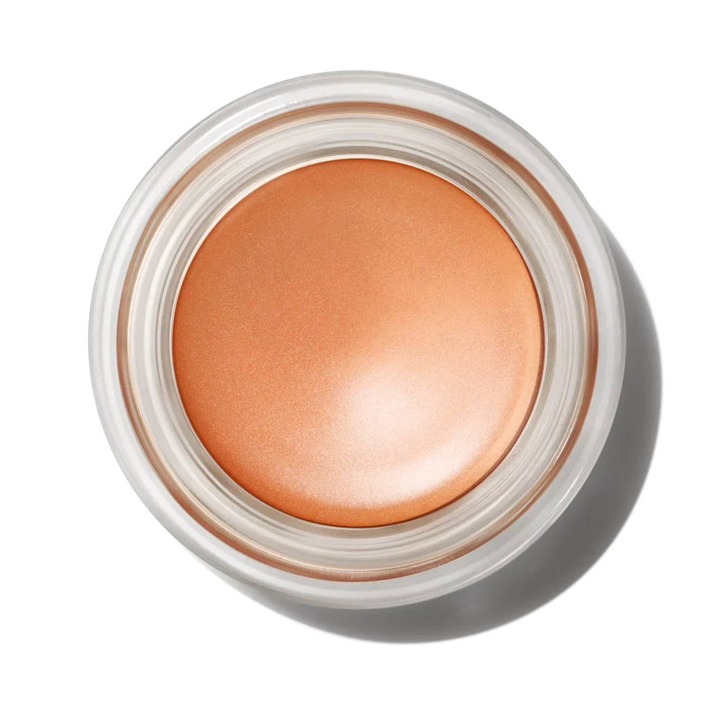 SHADOW PAINT LONGWEAR |NET OZ | 0.17 LAYIN' MAC COSMETICS /5.Oml PRO EYE LONGWEAR MAC POT LOW WT COSMETICS/PRO