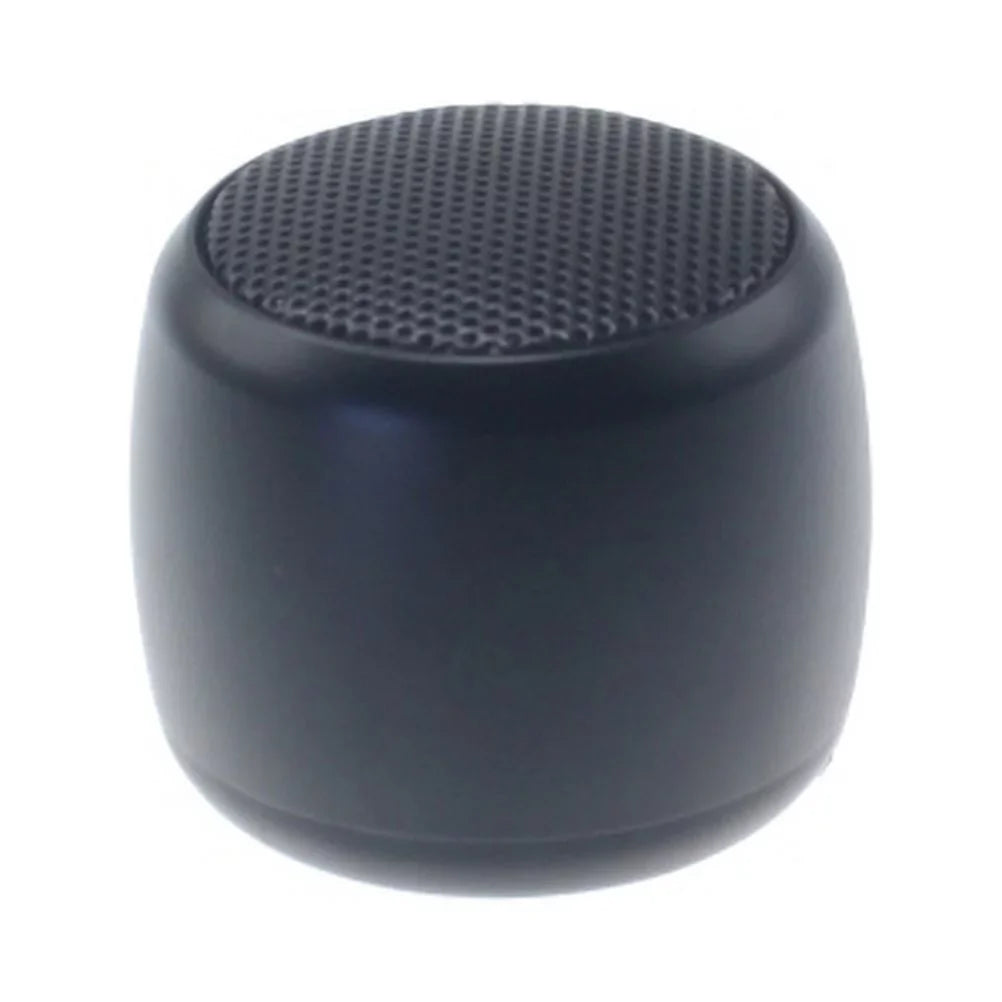 10/Plus with Mini O1G Speaker - Galaxy for Audio Mic Wireless Shutter Multimedia Remote Rechargeable Note