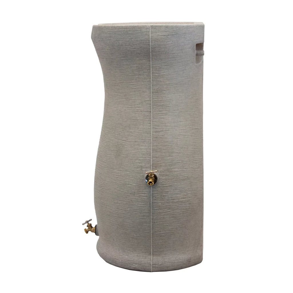 Corsican Saver Impressions Gallon 50 Rain