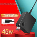 7212 Charger 2VP8G HDCY5,7289 7275 3380,12 7390 7285,4RYWW 2.25A CDH54 AC 2YKOF 7389 5290 7390 3390 5289 3380 5320 for 5495 5490 20V 7370 7285 Laptop 0P51H T17G 13 5590 Type-C 7350 P29S Adapter