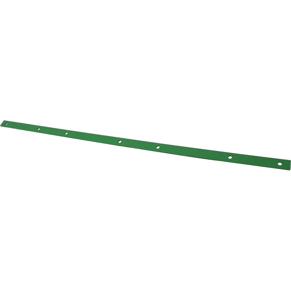 Strip RAParts Backup AMH165408