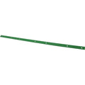 Strip RAParts Backup AMH165408