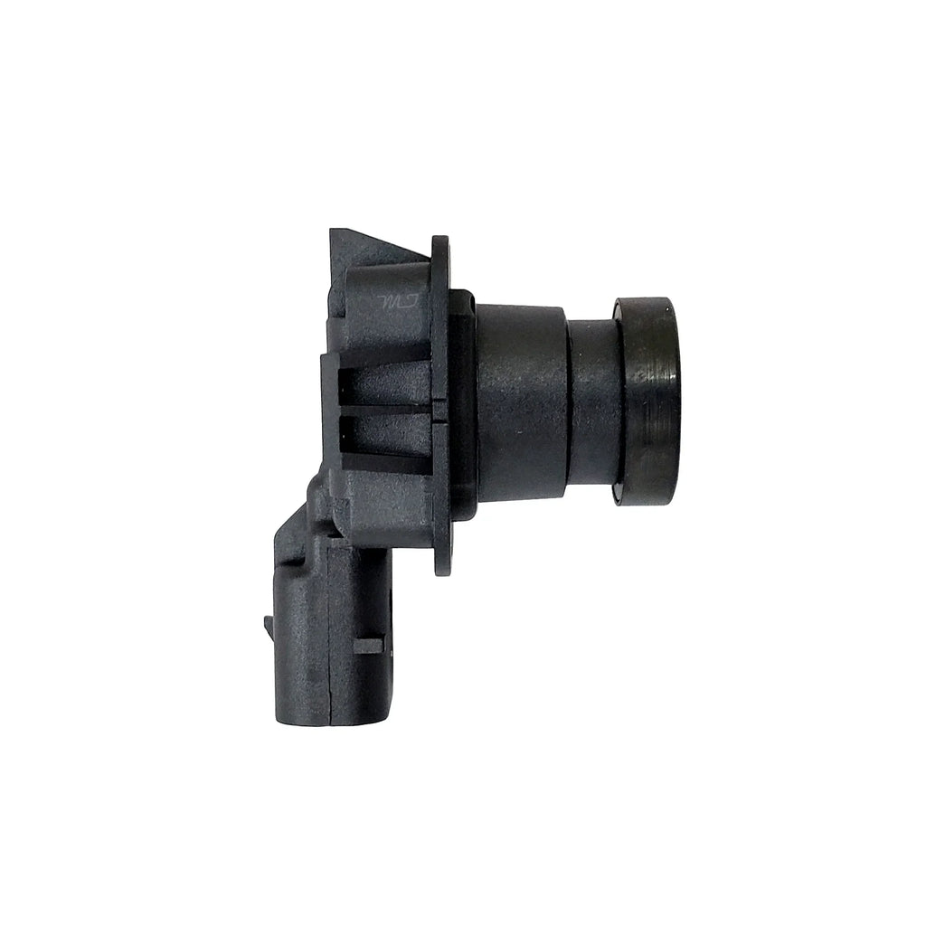 for (2014-2017) Backup Part Master OE Replacement Sedan D2BZ-19G490-B, Camera # D2BZ-19G490-D Tailgaters Fiesta