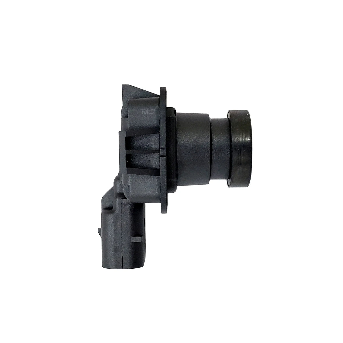 for (2014-2017) Backup Part Master OE Replacement Sedan D2BZ-19G490-B, Camera # D2BZ-19G490-D Tailgaters Fiesta