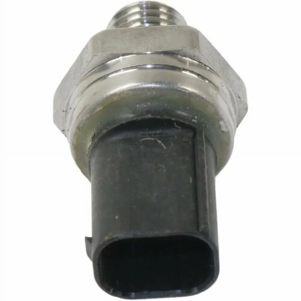 12-14 Pressure 3.5L For 0071534328 3.0L ML350 W166 EGR Sensor Feedback