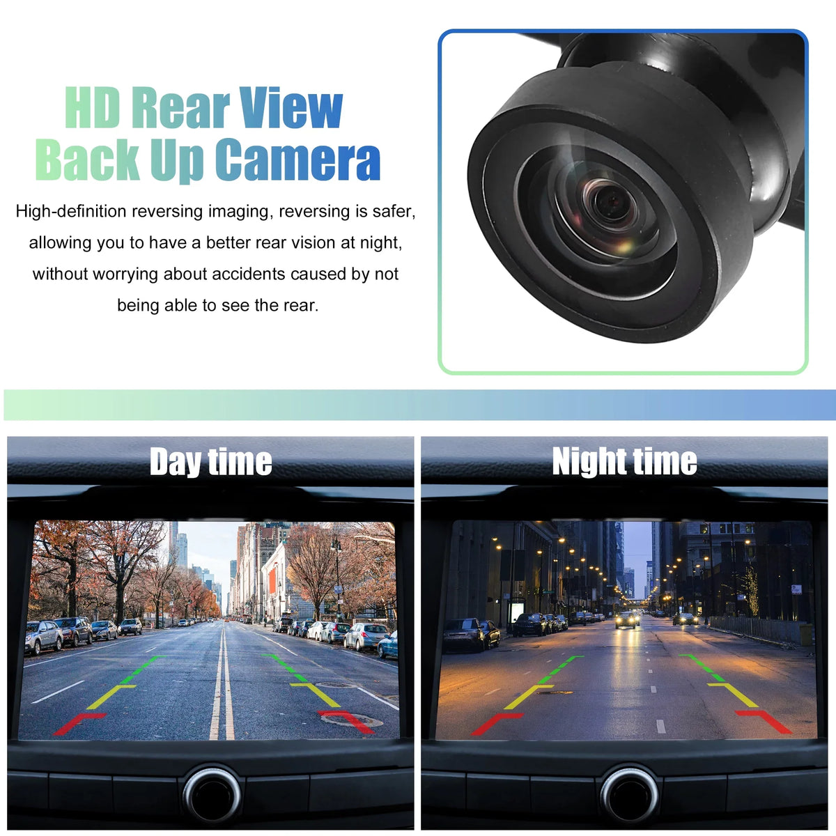 Rear Transit-250 Unique Car View for Reverse Camera Bargains Park Camera Transit-150 Rear Assist Camera Back Up