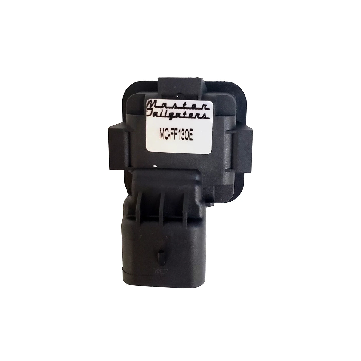 DA8Z-19G490-C, GA8Z-19G490-A Flex Camera Part DA8Z-19G490-A, OE for EA8Z-19G490-A, # Tailgaters Backup (2013-2019) Master