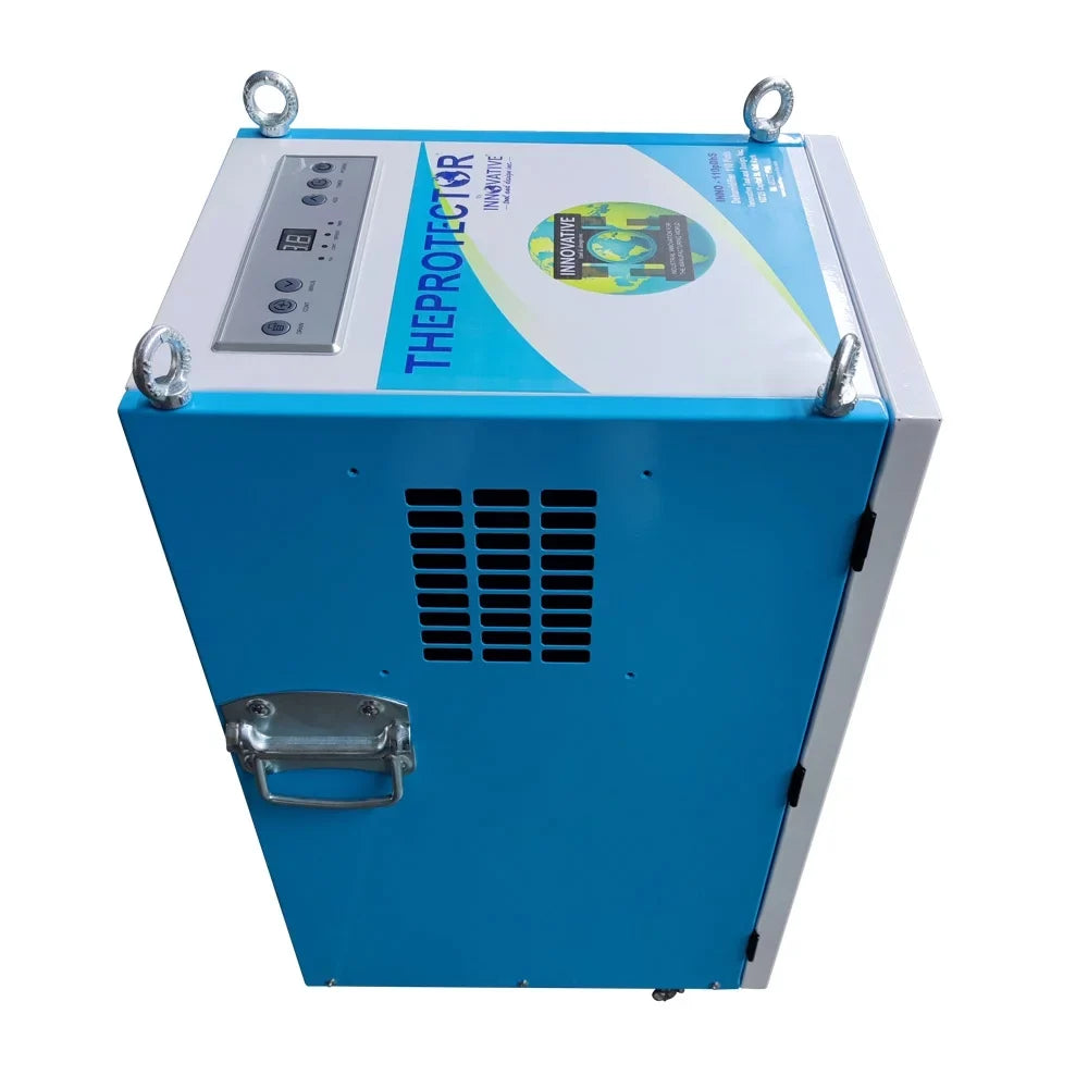 110 Commercial dehumidifier & Dehumidifier, Pint Industrial Dehumidifier,