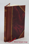 Twelve_million_black_voices Bound] 1947 [Leather