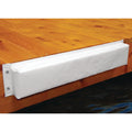 Made Taylor Bumper Dock Duty Heavy 347 Straight
