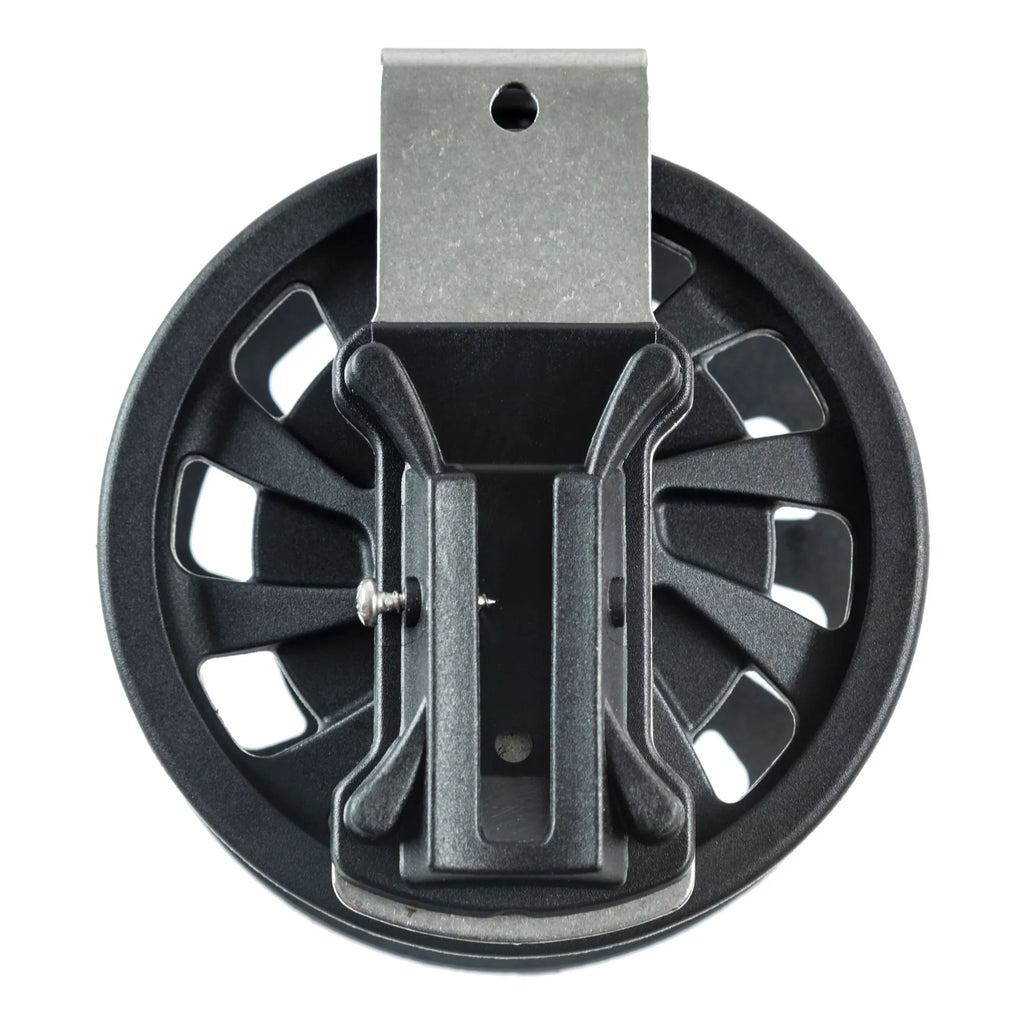 30 Reel Cressi