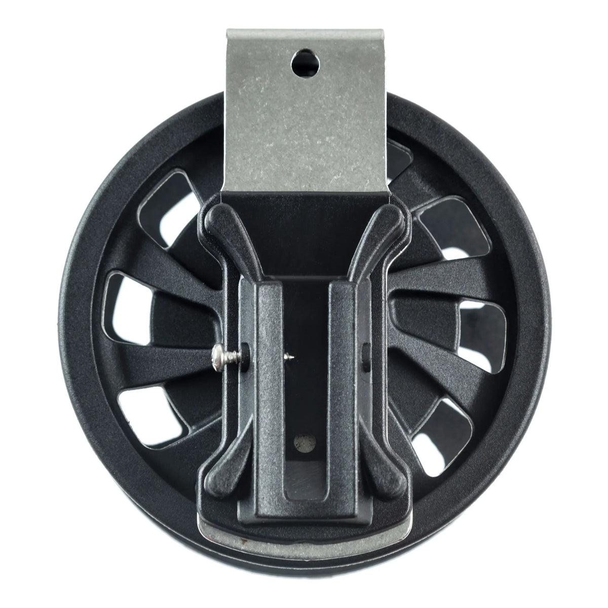 30 Reel Cressi