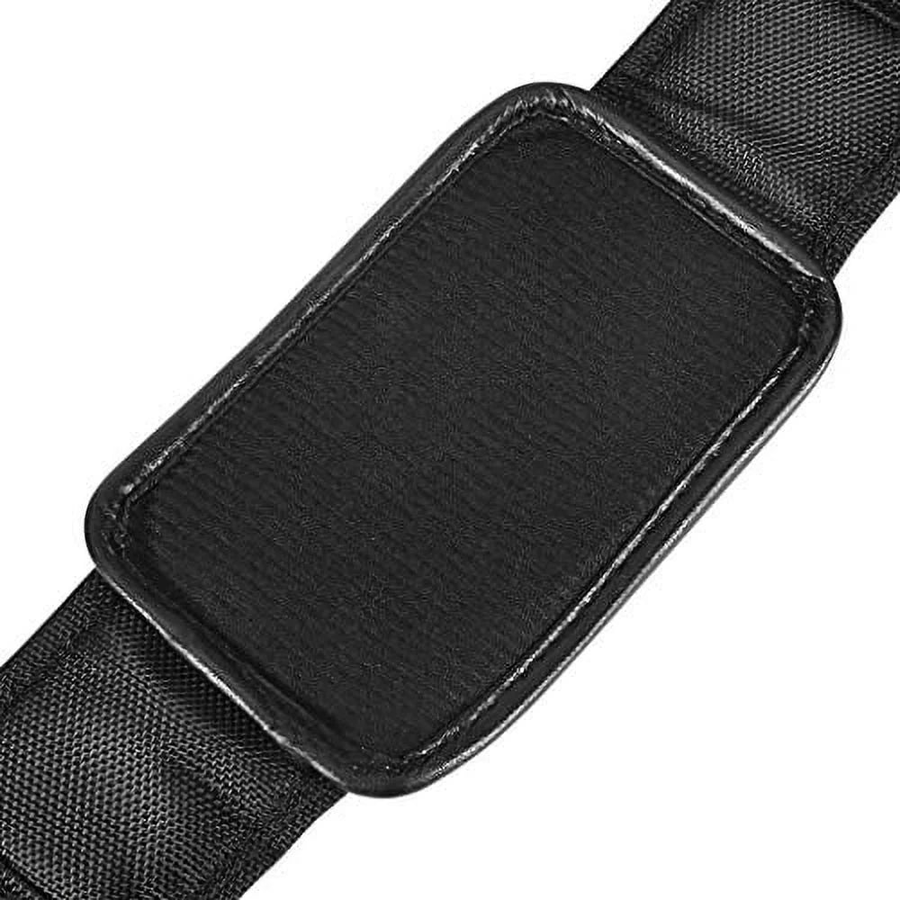 Vest, Vest 110LB Equipment Weighted Workout Weighted Adjustable