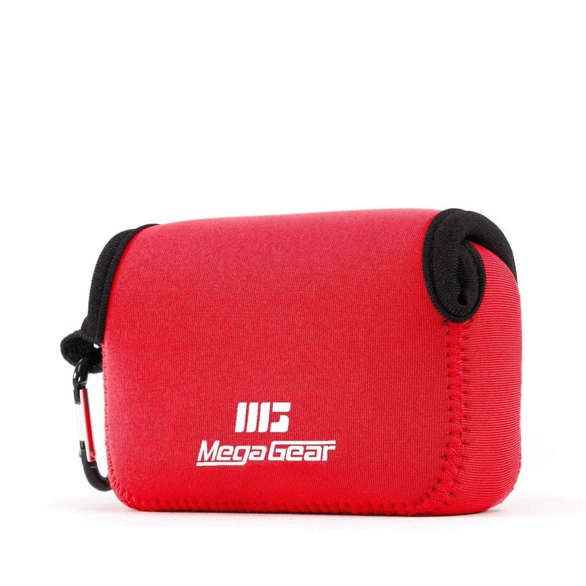 HS, DSC-HX50V, HS, G15, DSC-HX60V, HS, Case PowerShot SX170 G16, SX720 Canon IS, SX160 Canon Camera SX700 SX710 Neoprene IS MegaGear