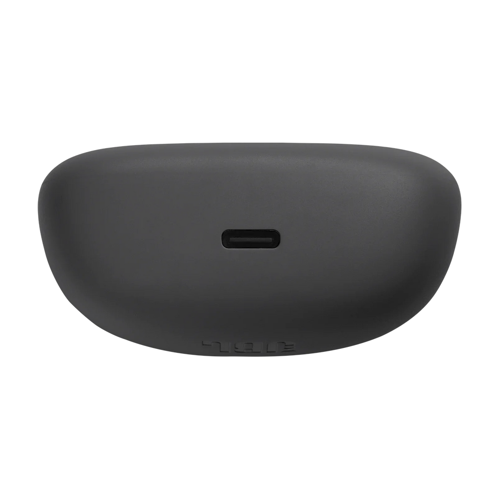 Tune JBL Beam