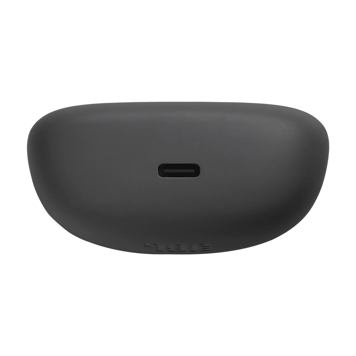 Tune JBL Beam
