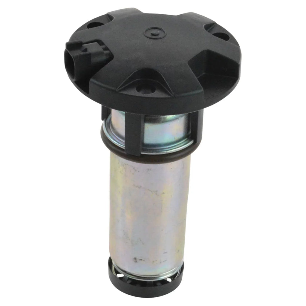 for Pump TRQ Rear Kit Fuel Diesel Gallon 40 Truck Fuel Tank & External FKA67529