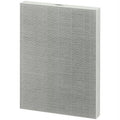 Treatment True With protective Filter Hepa Aerasafe