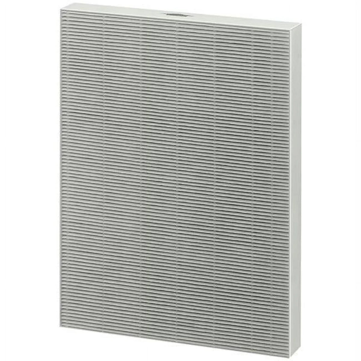 Treatment True With protective Filter Hepa Aerasafe