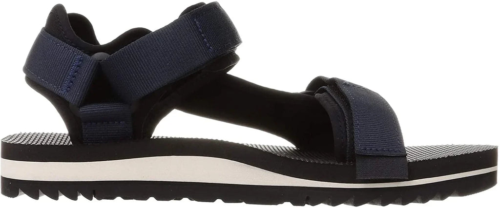 8 Sandal Total Beach Mens Pool Teva Eclipse