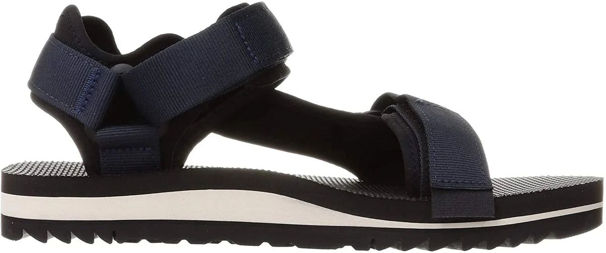 8 Sandal Total Beach Mens Pool Teva Eclipse