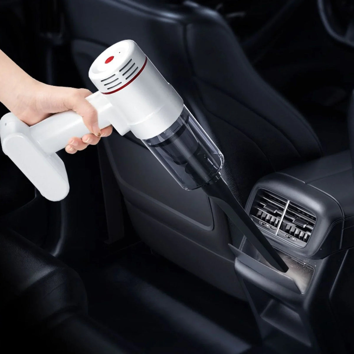 Cleaner Ersazi Vacuum And Hair Mins Mattress With 30 Steam In Long Cordless Vacuum,Vacuum For White Stick Cleaner Cleaner Pet Floor Cordless Carpet Runtime,Lightweight Hardwood Clearance