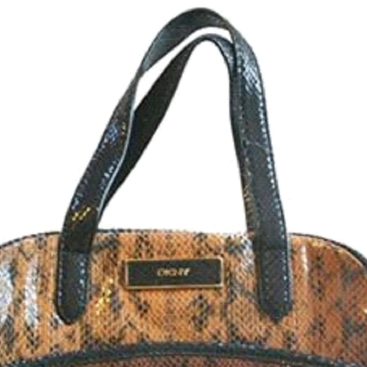 Womens' Purse Leather DKNY