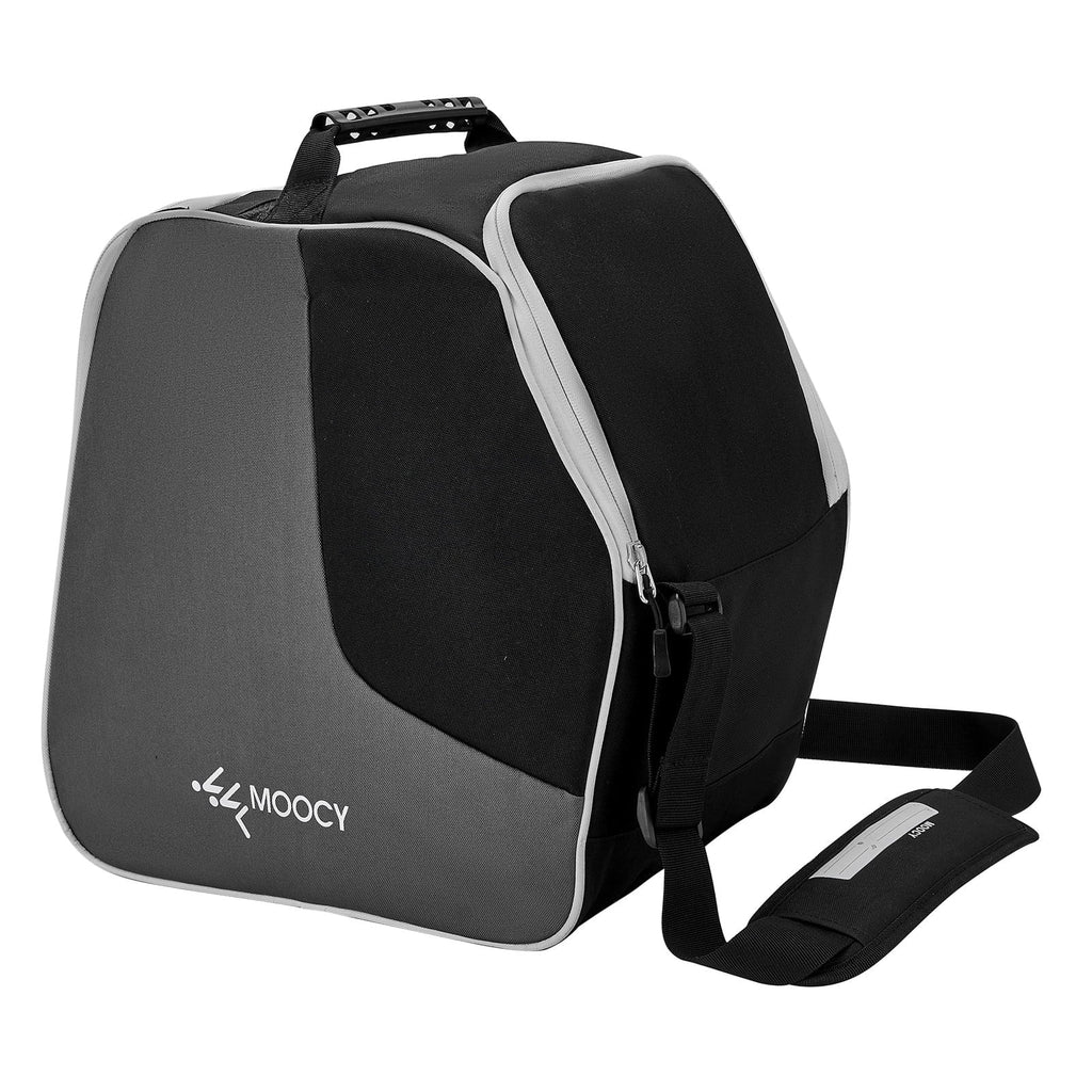 Boot Travel Helmets Boot Bag Bag Ski Ski Gloves for Boots Boots Bag Ski Snowboard