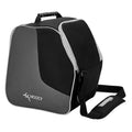 Boot Travel Helmets Boot Bag Bag Ski Ski Gloves for Boots Boots Bag Ski Snowboard