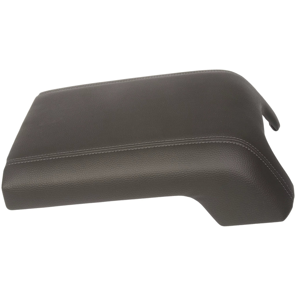 2015 for Lid Console Models, Super 925-003 Gray Specific Duty F-250 Dorman