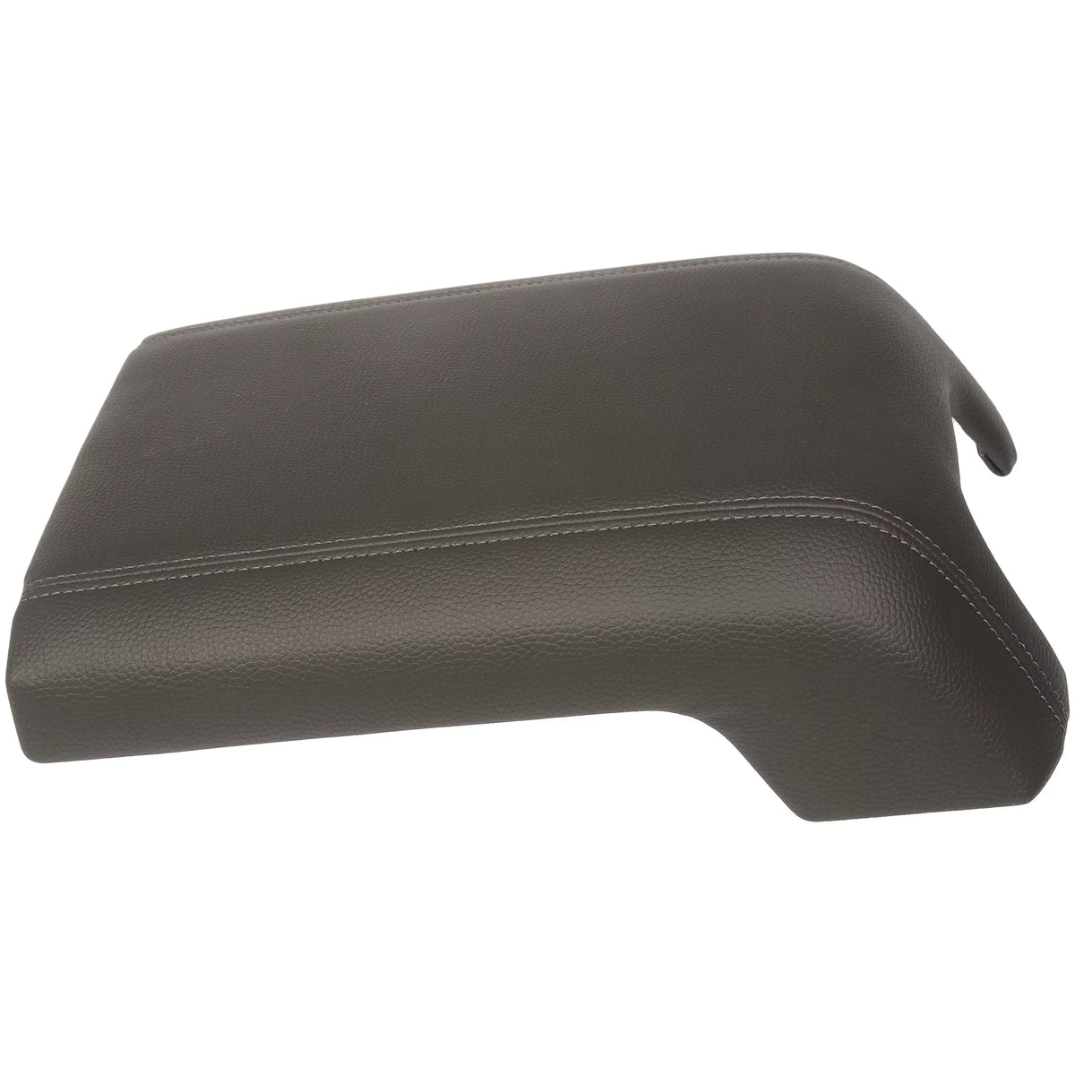 2015 for Lid Console Models, Super 925-003 Gray Specific Duty F-250 Dorman